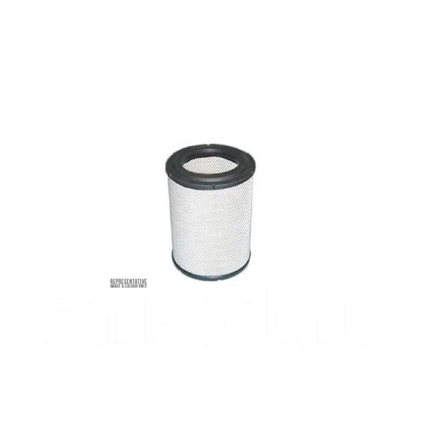 ��������� ������ Sakura A-6119 A6119 ����