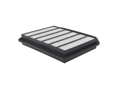 ������ ��������� Sakura A-61980 A61980 ����