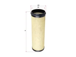 ������ ��������� (CF 1600) (00 0072 239 1) (00 0353 760 0) (81.08405-0011), �� Sakura A6224 A6224 ����