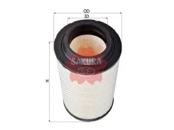 ������ ��������� (C 23 610) (5501661094) (571755508) (00 0752 198 2) (3902783M2) (00 07, �� Sakura A6707 A6707 ����