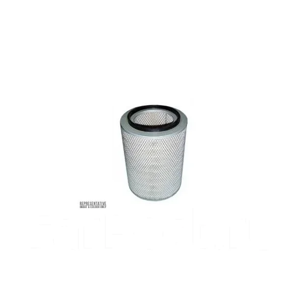 ��������� ������ Sakura A-580 A8527 ����