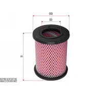 ������ ��������� Sakura A8548 A8548 ����