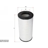 ������ ��������� Sakura A8577 A8577 ����