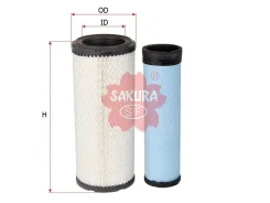 ������ ��������� Sakura A8602S A8602S ����