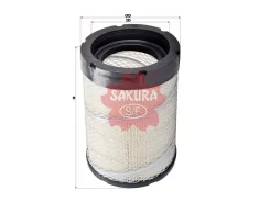 ������ ��������� Sakura A88220 A88220 ����