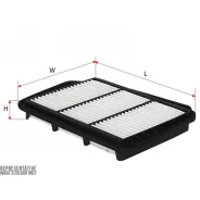������ ��������� Sakura A-8903 A8903 ����