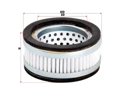 ������ ����� ��������� 31EH-00480 (KB-4301) A92040 A92040 ����