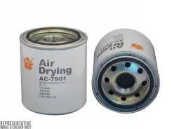 ������ ��������������� Sakura AC7901 AC7901 ����