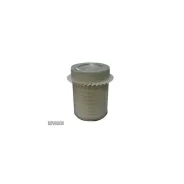 ������ ��������� AS1027 ��� Mitsubishi ������������� Sakura ��������� ME053214 AY120MT506 15208W1103 A-369J AC7491 ADPA3369 A-369J * ����� � ������� �...