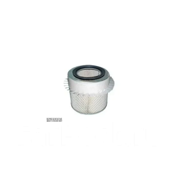������ ��������� AS-1712 Sakura AS1712 ����
