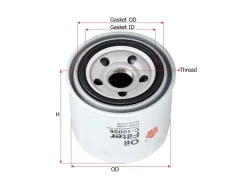 ������ �������� Sakura C-10026 (C-10026SL) C10026 ����