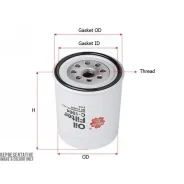 �������� ������ Sakura C-1004. � ������� � �������-��-����! C1004 ����