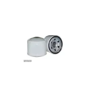 ������ �������� Sakura C-1041 Sakura C-1041 C1041 ����