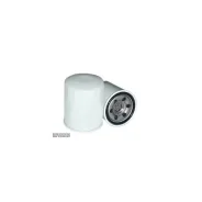 ������ �������� Mitsubishi Galant 2,4 2004 - Mitsubishi Diamante 3,5 2002 - 2005 C1056 ����� ����� C1056 ����
