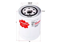 ������ �������� Sakura C-10590 Sakura C-10590 C10590 ����