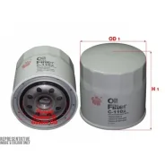 ������ �������� Sakura C1102 C1102 ����