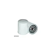 ������ �������� 15601-87105 Sakura C-1103 C-102 C1103 ����