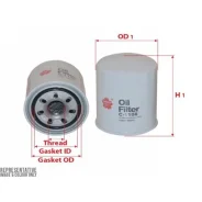 ������ �������� Sakura C1108 C1108 ����