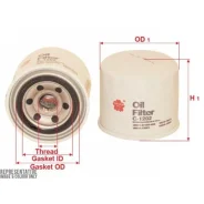������ �������� C1202 ����� ����� C1202 ����