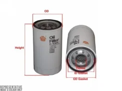 ������ �������� Sakura C1305 C1305 ����