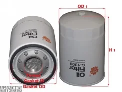 ������ �������� Sakura C1309 C1309 ����