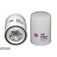 ������ �������� Sakura C1318 C1318 ����