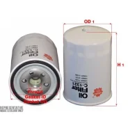 ������ �������� Sakura C1321 C1321 ����