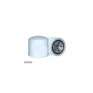 ������ �������� Mazda Levante 97- 2.5 Sakura C1403 ����