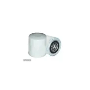 �������� ������ Sakura C-507 C1501 ����