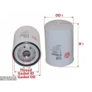 ������ �������� Sakura C1505 C1505 ����
