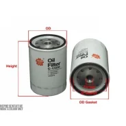 ������ �������� Sakura C1506 C1506 ����