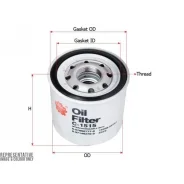 ������ �������� Nissan: Atlas 4HV1,4HL1, 4HK1, 4HF1 Sakura C1515 C1515 ����