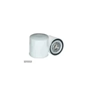 ������ �������� Donaldson C1522 Sakura C1522 C1522 ����