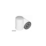 ������ �������� Sakura C1523 C1523 ����