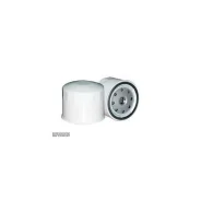 ������ �������� Sakura C1525 C517 8-94316-228-0 C1525 ����