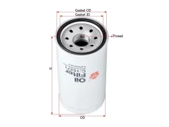 ������ �������� Sakura C15271 C15271 ����