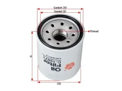 ������ �������� Sakura C15671 C15671 ����