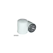 ������ �������� Hyundai/KIA/Mazda/Mitsubishi/N�Issan (W6102) Sakura C1711 ����