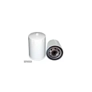 ������ �������� Sakura C1735 C1735 ����