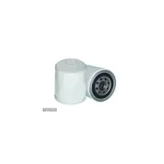 ������ �������� Sakura C1822 C1822 ����