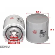 ������ �������� Sakura C1824 C1824 ����