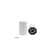 ������ �������� Sakura C2212 ����