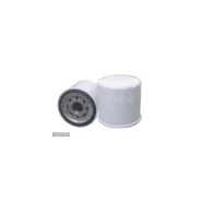 ������ �������� Nissan D4F D4D Renault D4F D4D D7F C2514 ����