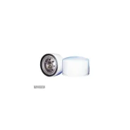�������� ������ Sakura C2517 C2517 ����