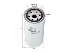 ������ �������� Sakura C4905 C4905 ����