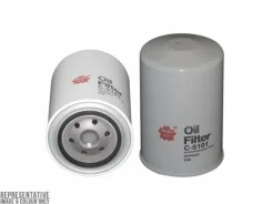 ������ �������� ���. ��� C-0067 Sakura C5101 Sakura C5101 ����