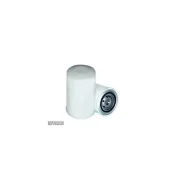 ������ �������� Sakura C5102 C5102 ����