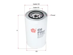 ������ �������� Sakura C5301 C5301 ����