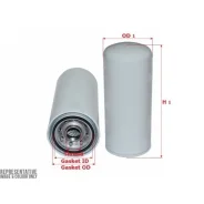������ �������� Sakura C5502 C5502 ����