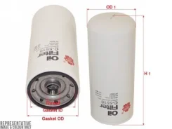 ������ �������� Sakura C5510 C5510 ����